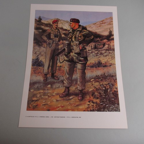 Vtg ppcli association - ppcli,