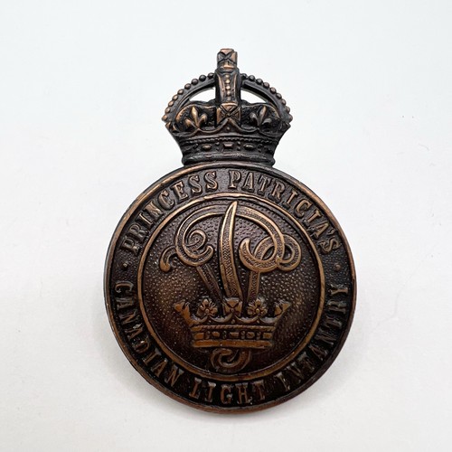 Genuine ppcli princess - genuine,