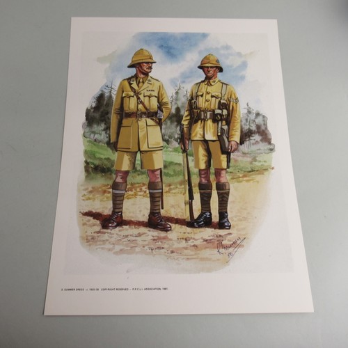 Vtg ppcli association print - vtg,