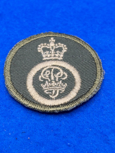 Canadian army 1964 1999 field - 1964-1999,