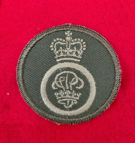 Canadian armed forces olive - armed,