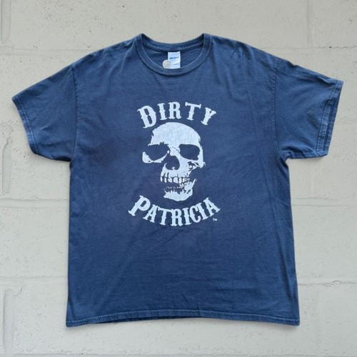 Gildan ppcli dirty patricia - gildan,
