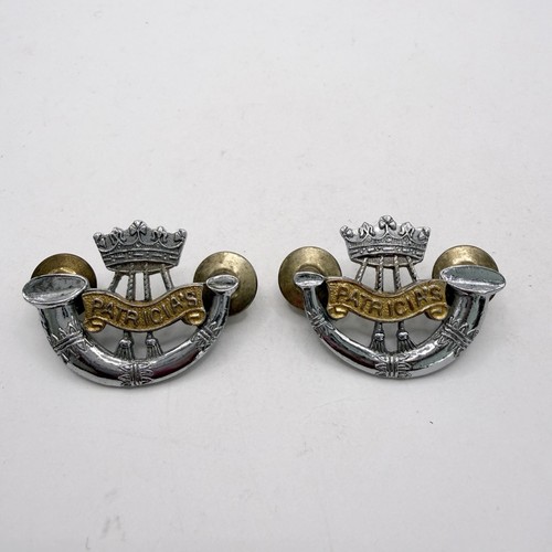 Genuine ppcli princess - genuine,