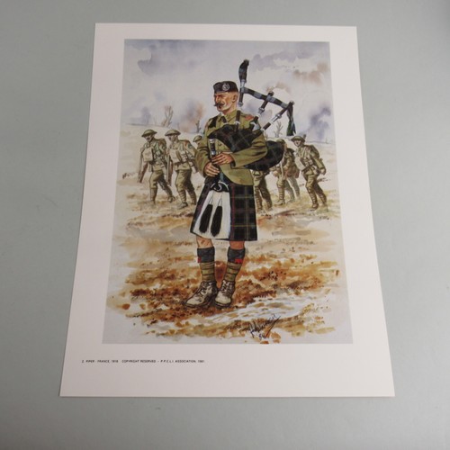 Vtg ppcli association - vtg, print