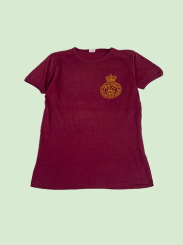 Vintage ppcli canadian light - vintage,