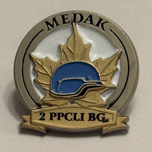 Battle medak ppcli bg - battle,