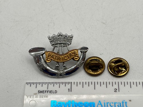 Canadian army princess - canadian,