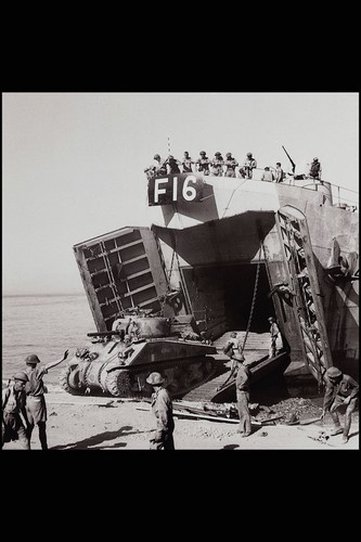 507046 ppcli landing - 507046,