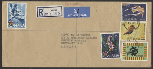 1963 registered canada high - canada,