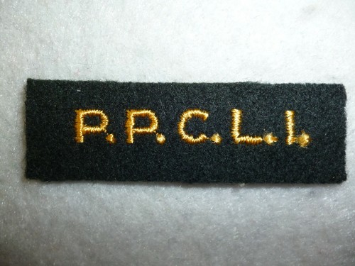 Ppcli cloth shoulder - ppcli, /
