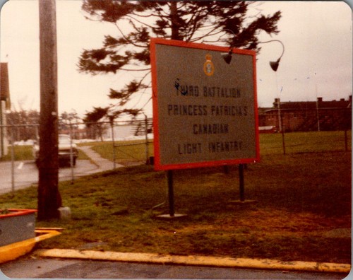 1980 photograph ppcli 3rd - 1980,