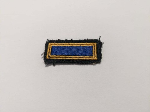 Post ww2 wwii canadian - ww2,