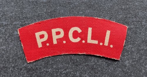 Ww2 ppcli princess - ppcli,