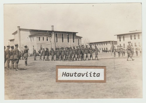 Ppcli photo aug - ppcli,